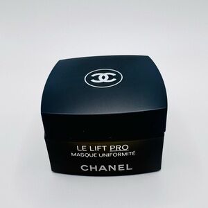 Chanel Le Lift Pro Masque Uniformité